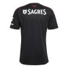Benfica 26/27 Away Shirt Benfica 26/27 Away Shirt