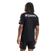 Benfica 26/27 Away Shirt Benfica 26/27 Away Shirt