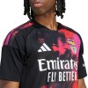 Benfica 26/27 Away Shirt Benfica 26/27 Away Shirt