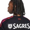 Benfica 26/27 Away Shirt Benfica 26/27 Away Shirt