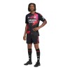 Benfica 26/27 Away Shirt Benfica 26/27 Away Shirt