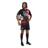 Benfica 26/27 Away Shirt Benfica 26/27 Away Shirt