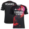 Benfica 26/27 Away Shirt Benfica 26/27 Away Shirt