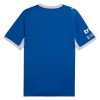 Al-Hilal SFC 26/27 Home Shirt Al-Hilal SFC 26/27 Home Shirt