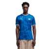 Al-Hilal SFC 26/27 Home Shirt Al-Hilal SFC 26/27 Home Shirt