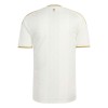 Al Nassr 26/27 Third Shirt 