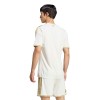 Al Nassr 26/27 Third Shirt 
