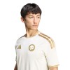 Al Nassr 26/27 Third Shirt 