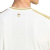 Al Nassr 26/27 Third Shirt 