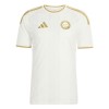 Al Nassr 26/27 Third Shirt 
