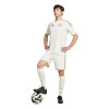 Al Nassr 26/27 Third Shirt 