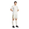 Al Nassr 26/27 Third Shirt 