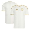 Al Nassr 26/27 Third Shirt 