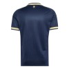 Al Nassr 26/27 Away Shirt Al Nassr 26/27 Away Shirt