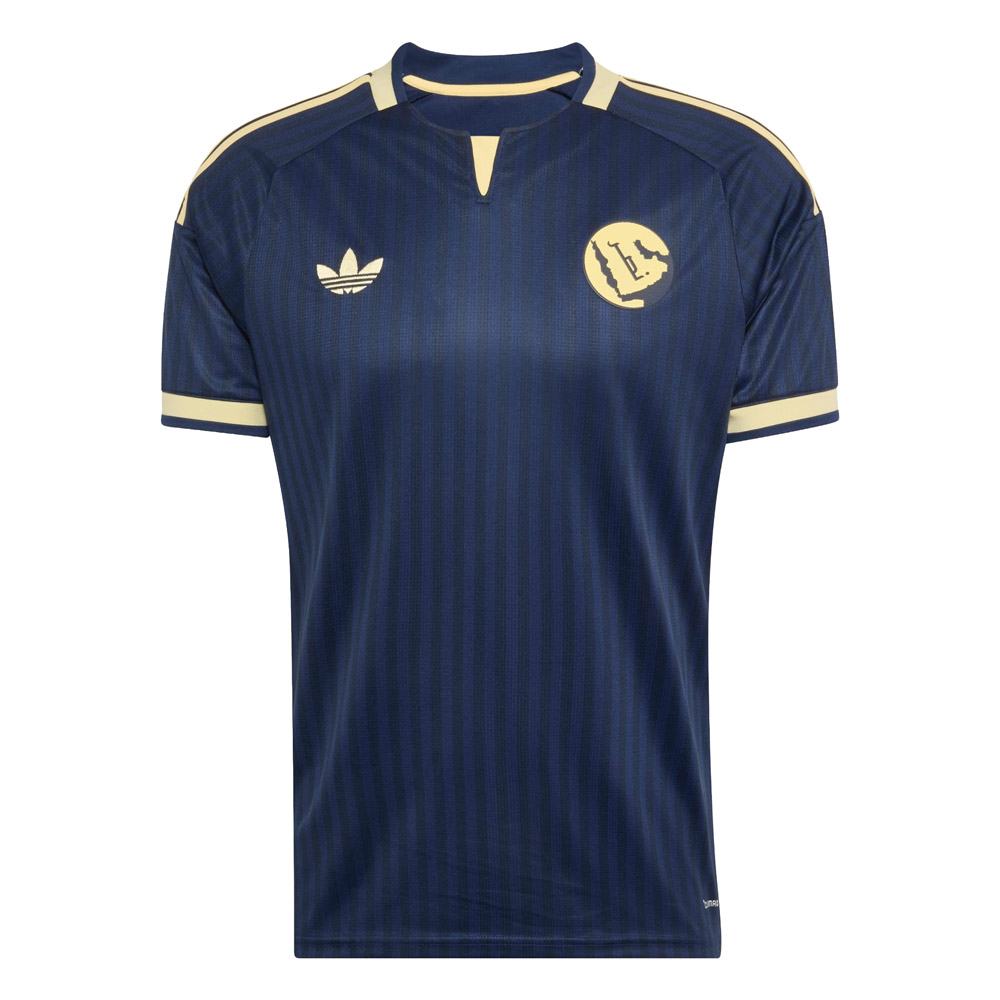 Al Nassr 26/27 Away Shirt Al Nassr 26/27 Away Shirt