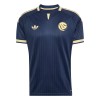 Al Nassr 26/27 Away Shirt Al Nassr 26/27 Away Shirt
