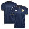 Al Nassr 26/27 Away Shirt Al Nassr 26/27 Away Shirt