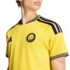 Al Nassr 26/27 Ronaldo 7 Home Shirt Al Nassr 26/27 Ronaldo 7 Home Shirt