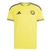 Al Nassr 26/27 Ronaldo 7 Home Shirt Al Nassr 26/27 Ronaldo 7 Home Shirt