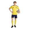 Al Nassr 26/27 Ronaldo 7 Home Shirt Al Nassr 26/27 Ronaldo 7 Home Shirt