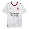 AC Milan 26/27 Away Shirt AC Milan 26/27 Away Shirt