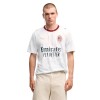 AC Milan 26/27 Away Shirt AC Milan 26/27 Away Shirt