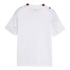 [Youth] AC Milan 26/27 Away Shirt