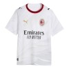 [Youth] AC Milan 26/27 Away Shirt