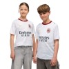 [Youth] AC Milan 26/27 Away Shirt