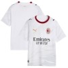 [Youth] AC Milan 26/27 Away Shirt