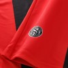AC Milan 26/27 Home Shirt AC Milan 26/27 Home Shirt