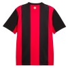 AC Milan 26/27 Home Shirt AC Milan 26/27 Home Shirt