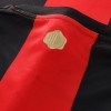 AC Milan 26/27 Home Shirt AC Milan 26/27 Home Shirt