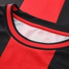 AC Milan 26/27 Home Shirt AC Milan 26/27 Home Shirt