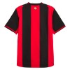 [Player Edition] AC Milan 26/27 Home Shirt