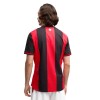 [Player Edition] AC Milan 26/27 Home Shirt