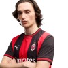[Player Edition] AC Milan 26/27 Home Shirt