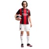 [Player Edition] AC Milan 26/27 Home Shirt