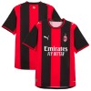 [Player Edition] AC Milan 26/27 Home Shirt