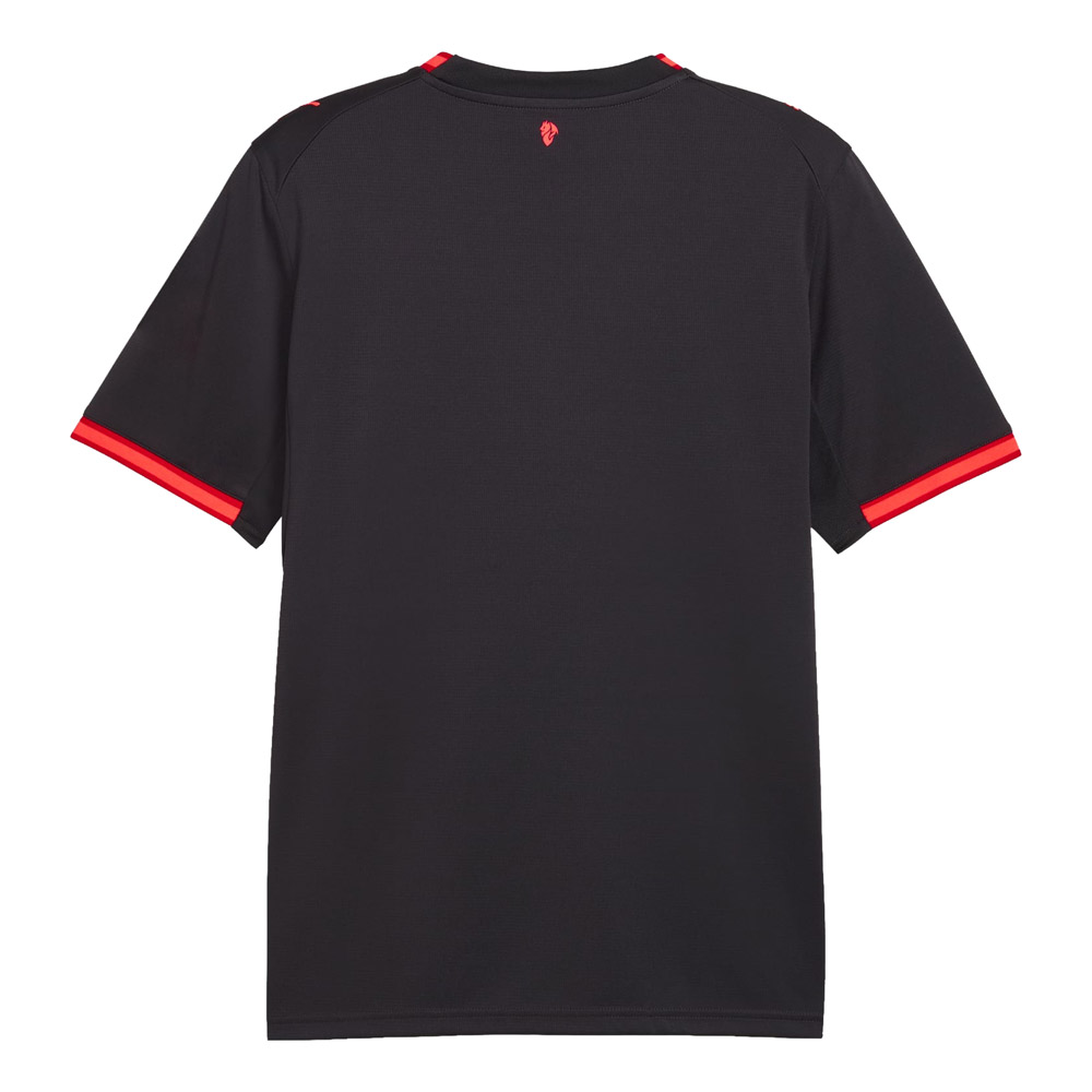 AC Milan 26/27 Third Shirt AC Milan 26/27 Third Shirt