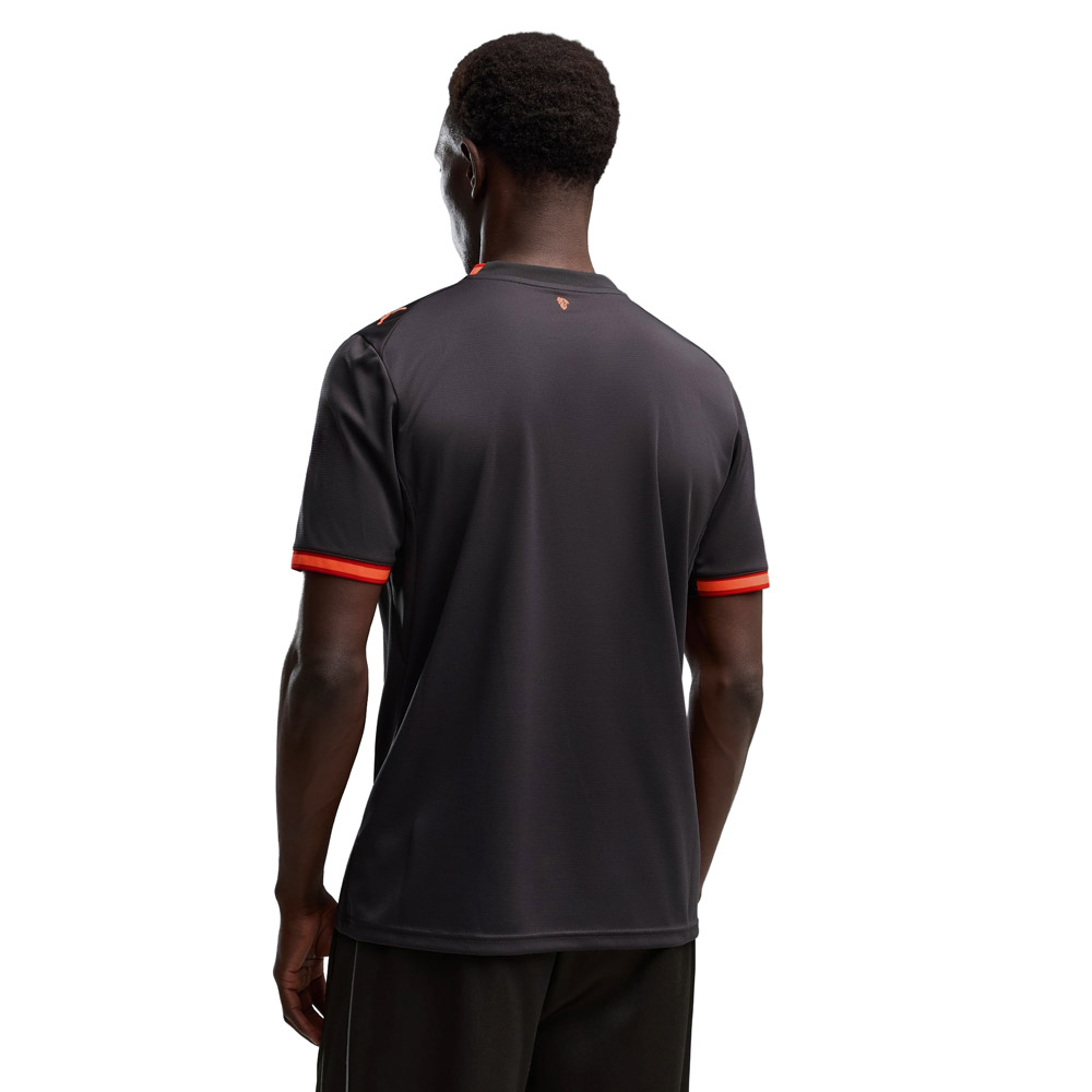 AC Milan 26/27 Third Shirt AC Milan 26/27 Third Shirt
