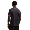 AC Milan 26/27 Third Shirt AC Milan 26/27 Third Shirt