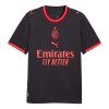 AC Milan 26/27 Third Shirt AC Milan 26/27 Third Shirt