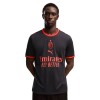 AC Milan 26/27 Third Shirt AC Milan 26/27 Third Shirt