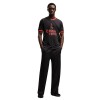 AC Milan 26/27 Third Shirt AC Milan 26/27 Third Shirt