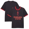 AC Milan 26/27 Third Shirt AC Milan 26/27 Third Shirt