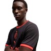 AC Milan 26/27 Third Shirt AC Milan 26/27 Third Shirt