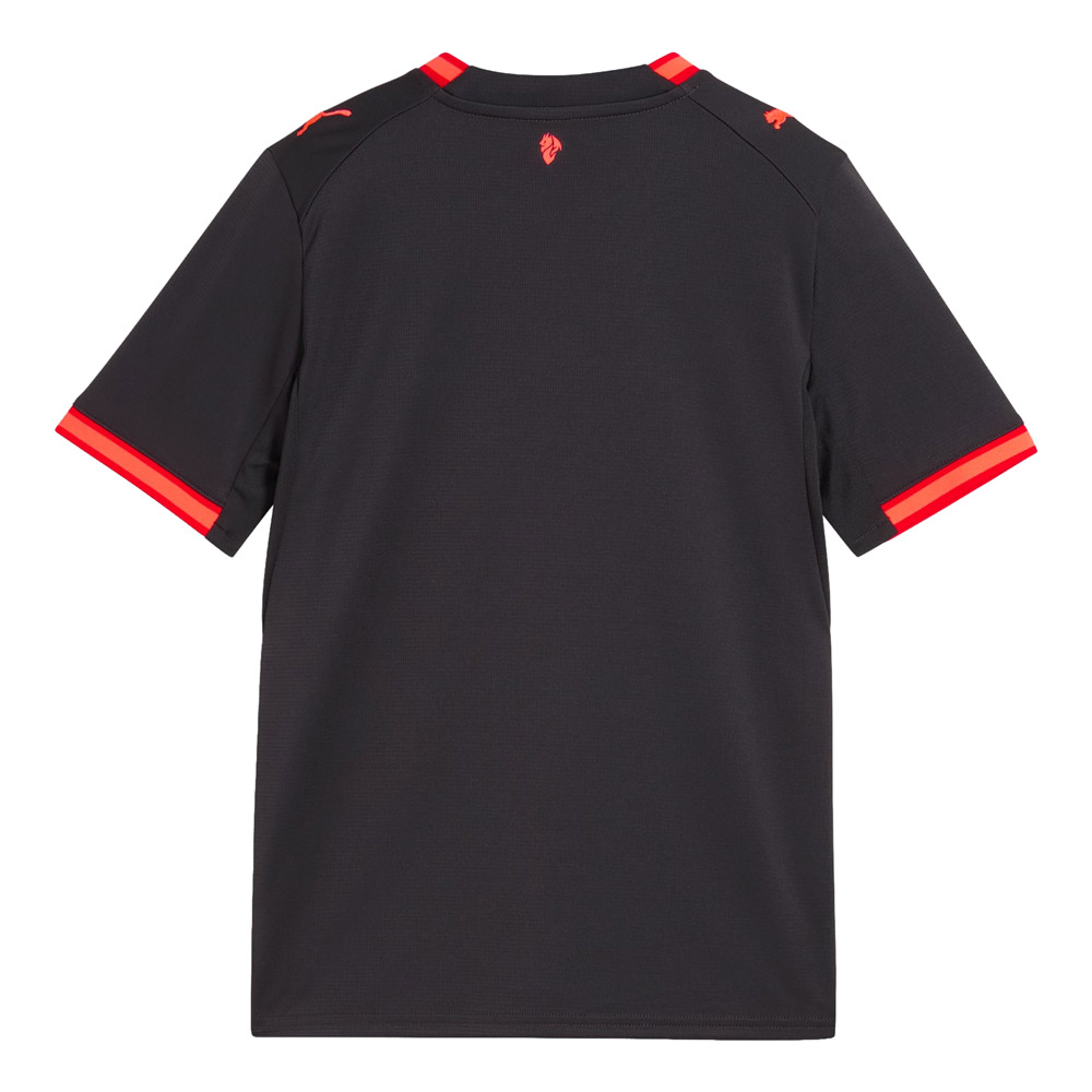 [Youth] AC Milan 26/27 Third Shirt