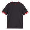 [Youth] AC Milan 26/27 Third Shirt