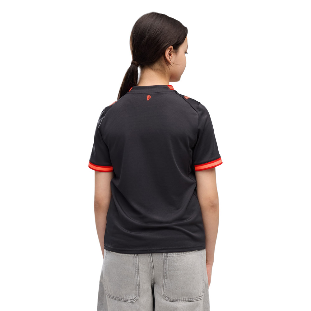 [Youth] AC Milan 26/27 Third Shirt